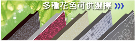 �T���ݤѪ�O